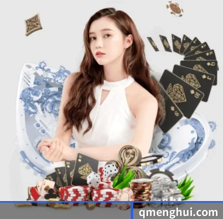 AI 革新